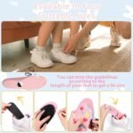 Children Wears - Image 2