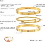 Jewelry For Women - Image 5