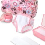 Babies Accessories - Image 4
