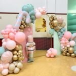 Christmas & New Year Decor. - Image 3
