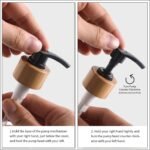 Kitchen Decoration - Image 6