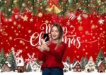 Christmas & New Year Decor. - Image 2