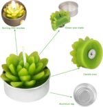 Home Decoration - Image 3