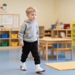 Children Wears - Image 2