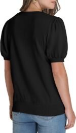 Women’s Wears - Image 5
