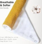 Babies Accessories - Image 2