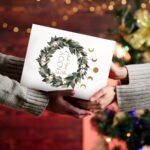 Christmas & New Year’s Gift - Image 6