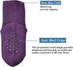 Babies Accessories - Image 4