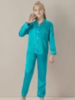 Children Wears - Image 7