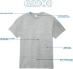 Men’s Wears - Image 4