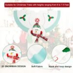 Christmas & New Year Decor. - Image 7