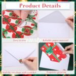 Christmas & New Year’s Gift - Image 5