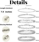 Jewelry For Men - Image 3
