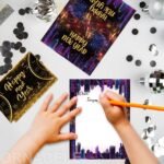 Christmas & New Year’s Gift - Image 4