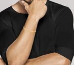 Jewelry For Men - Image 3