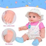 Babies Accessories - Image 7