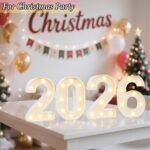 Christmas & New Year Decor. - Image 2