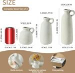 Home Decoration - Image 2