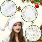 Christmas & New Year Decor. - Image 2