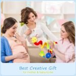 Babies Accessories - Image 5