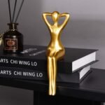 Home Decoration - Image 6