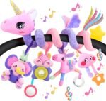 Babies Accessories