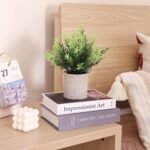 Home Decoration - Image 6