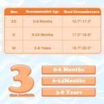 Babies Accessories - Image 4