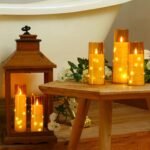 Home Decoration - Image 7