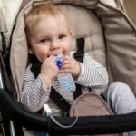 Babies Accessories - Image 4