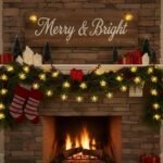 Kitchen Decoration - Image 4