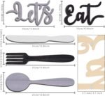 Kitchen Decoration - Image 2