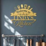 Kitchen Decoration - Image 9