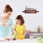 Kitchen Decoration - Image 4