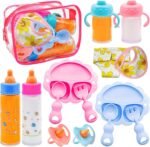 Babies Accessories