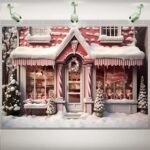 Christmas & New Year Decor. - Image 4