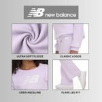 Children Wears - Image 3