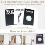 Home Decoration - Image 2