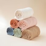 Babies Accessories - Image 7