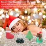 Christmas & New Year’s Gift - Image 4