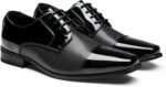 Men Shoes - Image 3