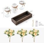 Kitchen Decoration - Image 5