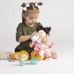Babies Accessories - Image 2