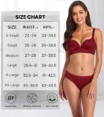 Women’s Wears - Image 6