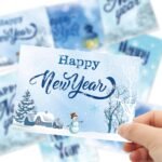 Christmas & New Year’s Gift - Image 7