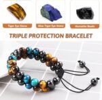 Jewelry For Men - Image 3