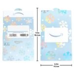 Christmas & New Year’s Gift - Image 5