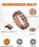 Jewelry For Men - Image 4