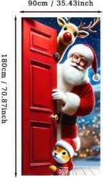 Christmas & New Year Decor. - Image 5