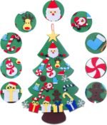 Christmas & New Year Decor. - Image 4